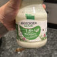 products/000000000809591000.jpg