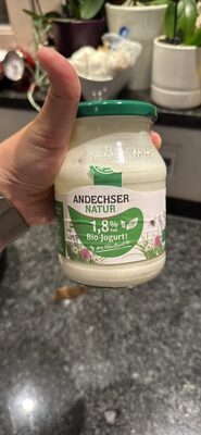 products/000000000809591000.jpg