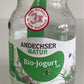 products/000000000809596005.jpg