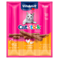 products/000000000810654000.png