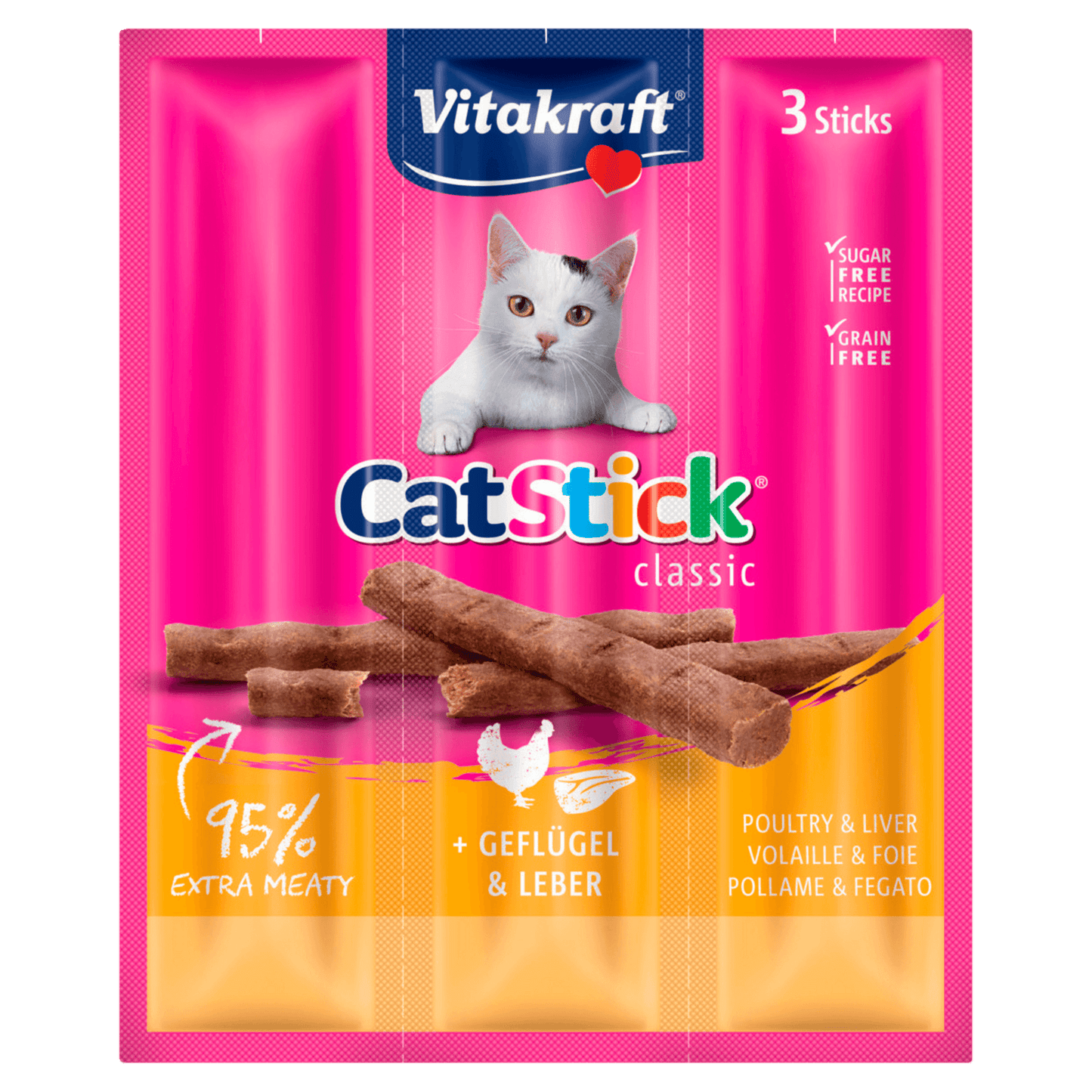 products/000000000810654000.png