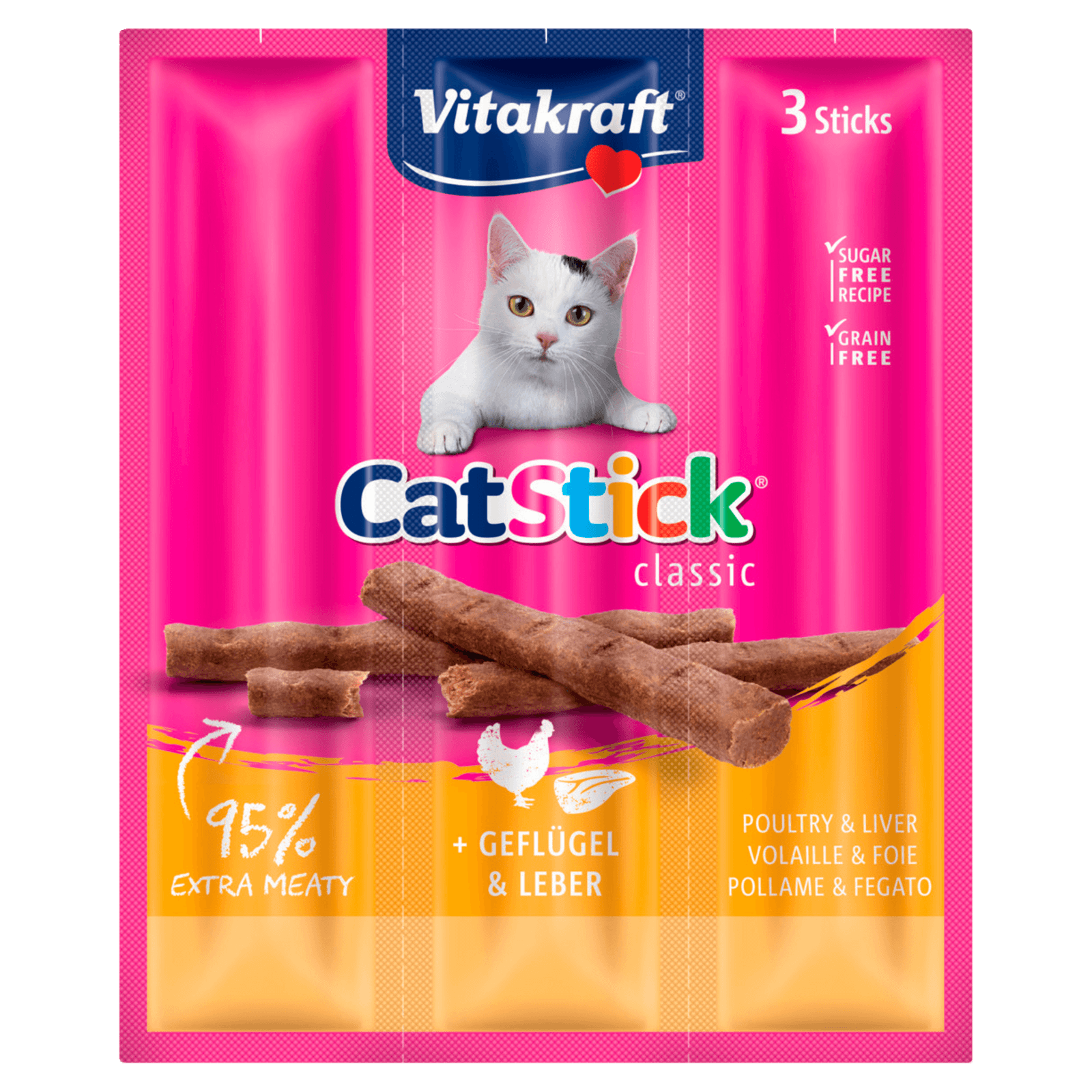 products/000000000810654000.png