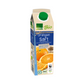 products/000000000810980006.png