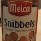 products/000000000811432005.jpg