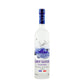 products/000000000814083006.jpg