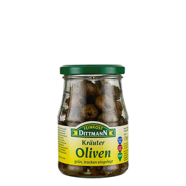 products/000000000816150001.jpg