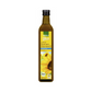 products/000000000816590005.png