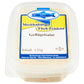 products/000000000817500005.jpg