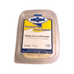 products/000000000817539003.png