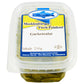 products/000000000817552006.jpg
