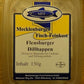 products/000000000817555005.jpg