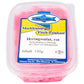 products/000000000817556008.jpg