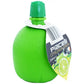products/000000000817715005.webp