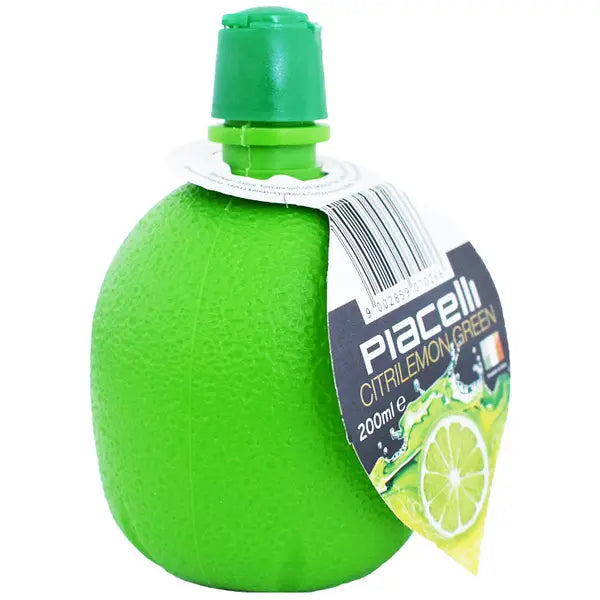 products/000000000817715005.webp