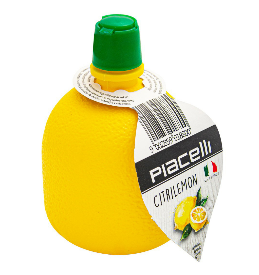 products/000000000817723006.png