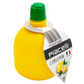 products/000000000817723006.png
