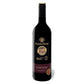 products/000000000818252002.webp