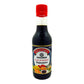 products/000000000819112008.jpg