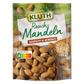 products/000000000819283009.webp