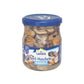 products/000000000820943004.jpg