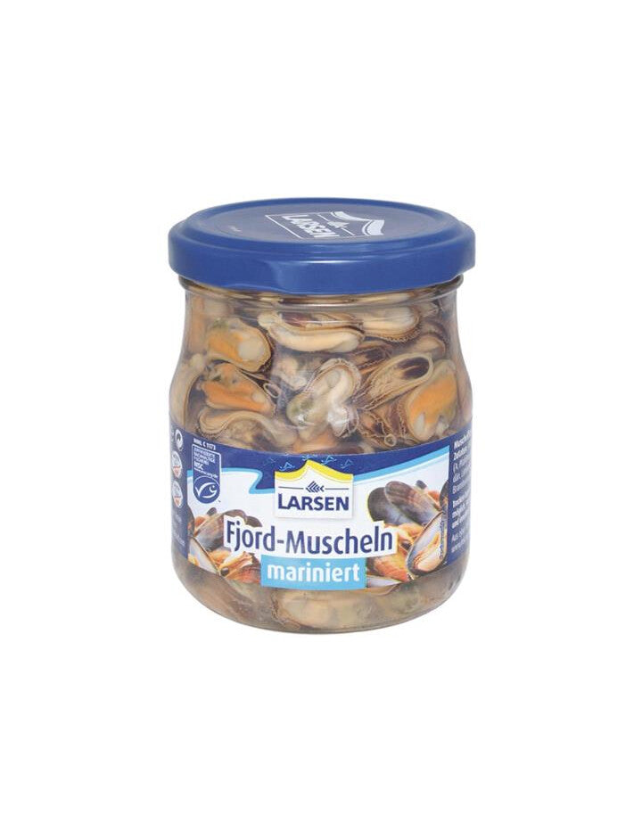 products/000000000820943004.jpg