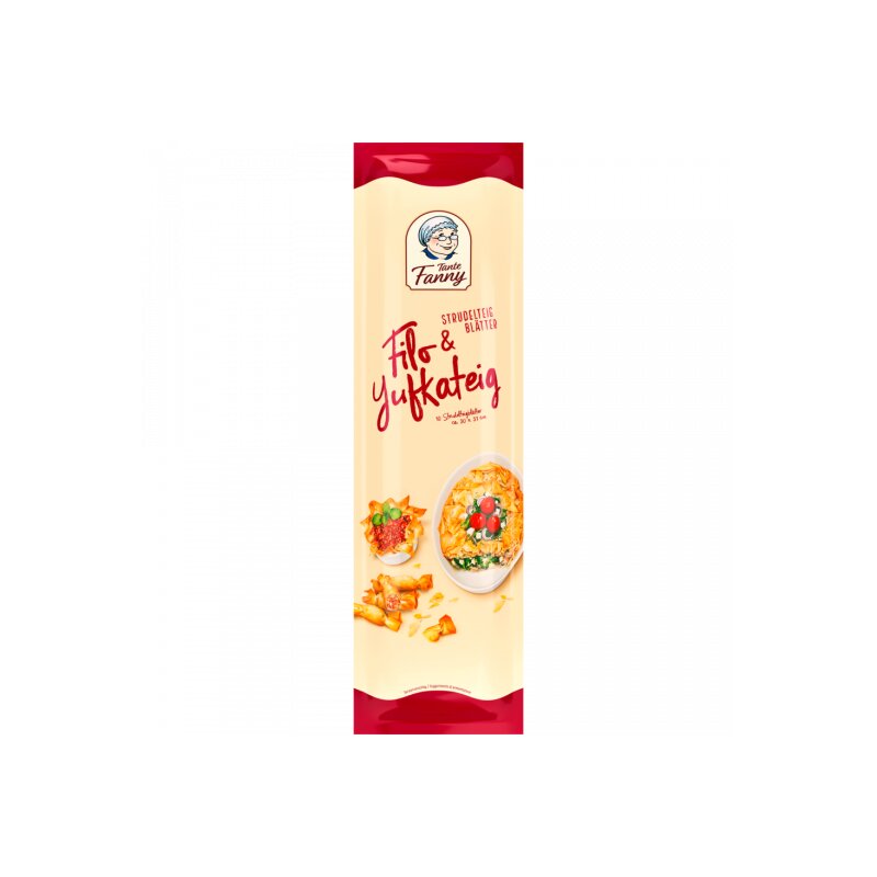 products/000000000821569003.jpg