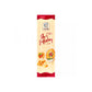 products/000000000821569003.jpg