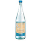 products/000000000822873002.jpg