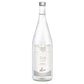 products/000000000822880000.jpg