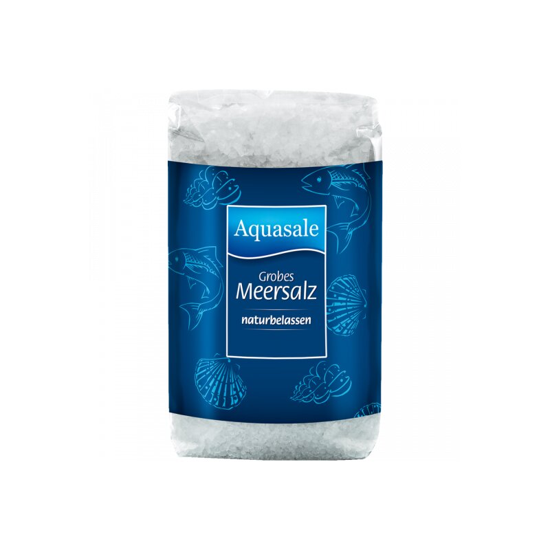 products/000000000823717006.jpg