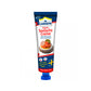 products/000000000824729002.jpg