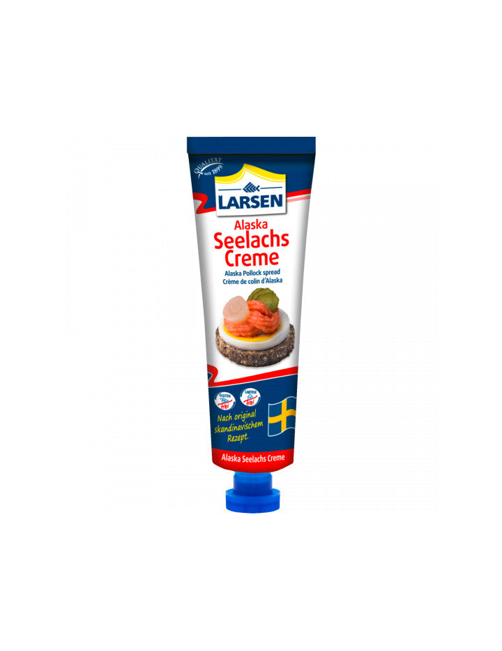 products/000000000824729002.jpg