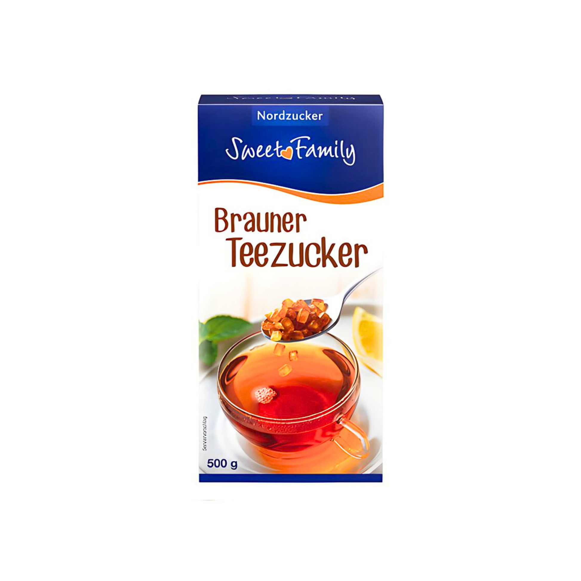 products/000000000825201002.png