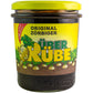products/000000000825941003.jpg