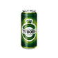 products/000000000825964006.jpg