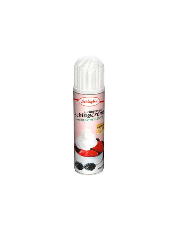 products/000000000825967005.jpg