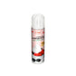 products/000000000825967005.jpg