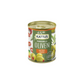 products/000000000827156009.png