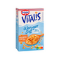 products/000000000827267008.png
