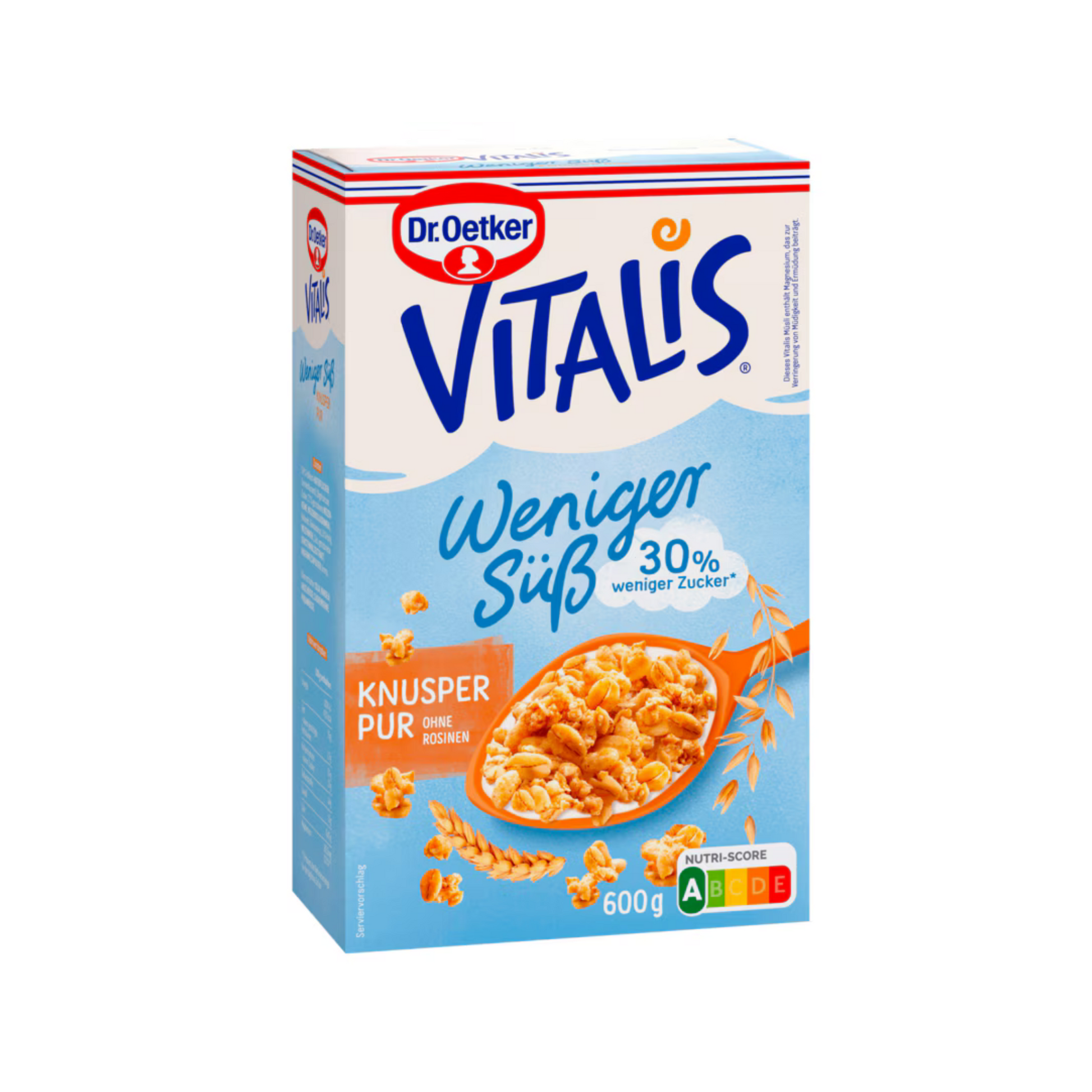 products/000000000827267008.png