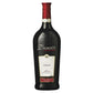 products/000000000827279001.webp