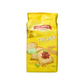 products/000000000827397008.png