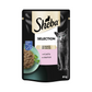 products/000000000827678004.png