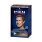 products/000000000827697005.jpg