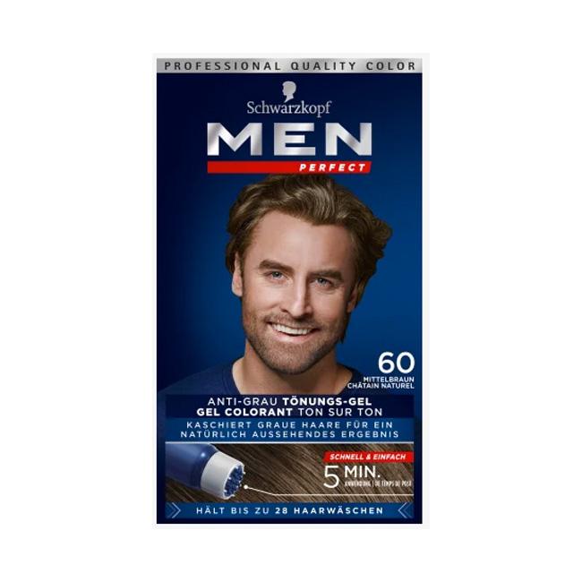 products/000000000827700000.jpg