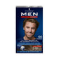 products/000000000827700000.jpg