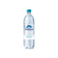 products/000000000828483001.jpg