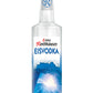 products/000000000828617002.jpg