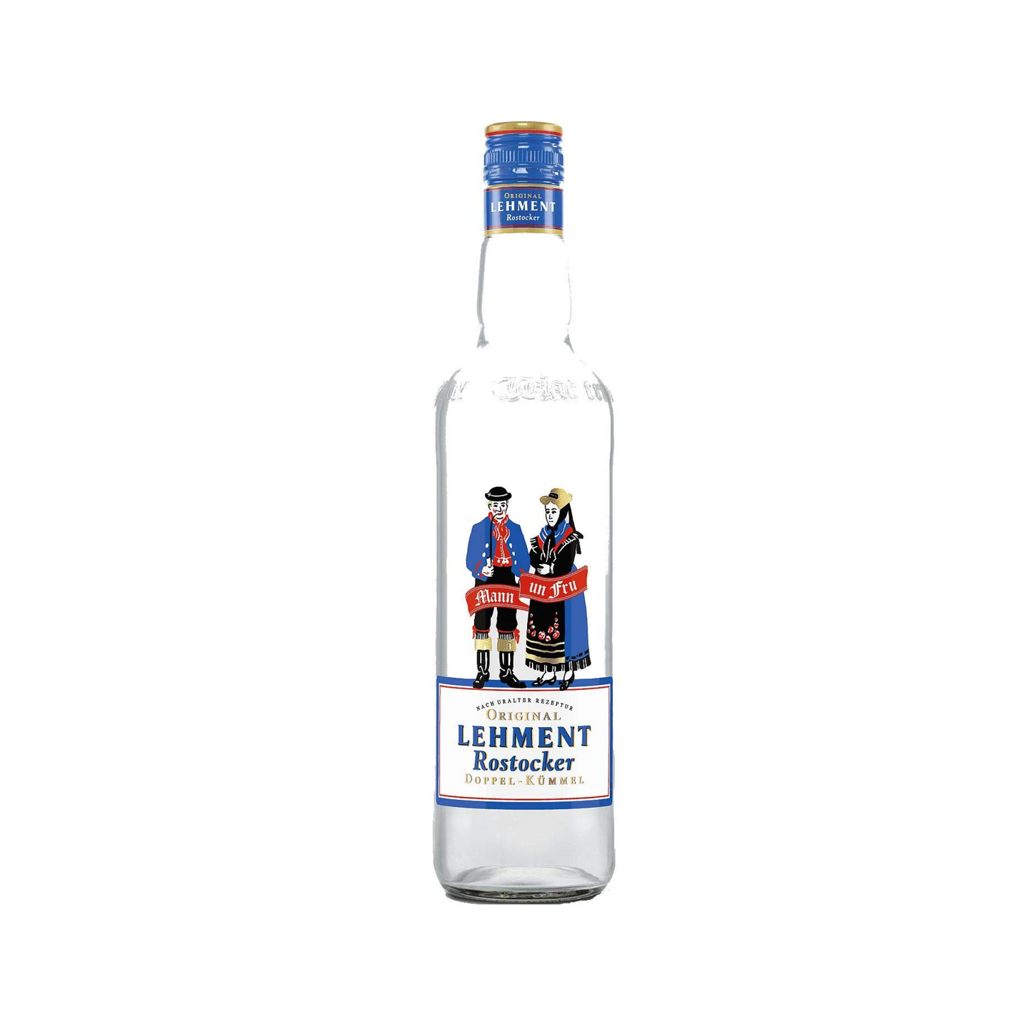 products/000000000829386004.png