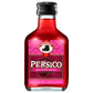 products/000000000829387007.webp